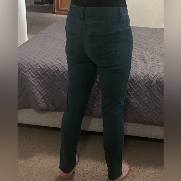 Seven Jeans - Picture 9 of 10